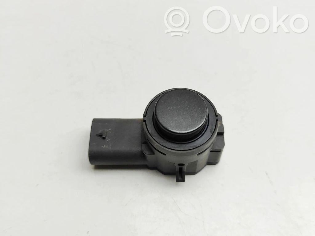 Land Rover Range Rover Sport L461 Czujnik parkowania PDC 