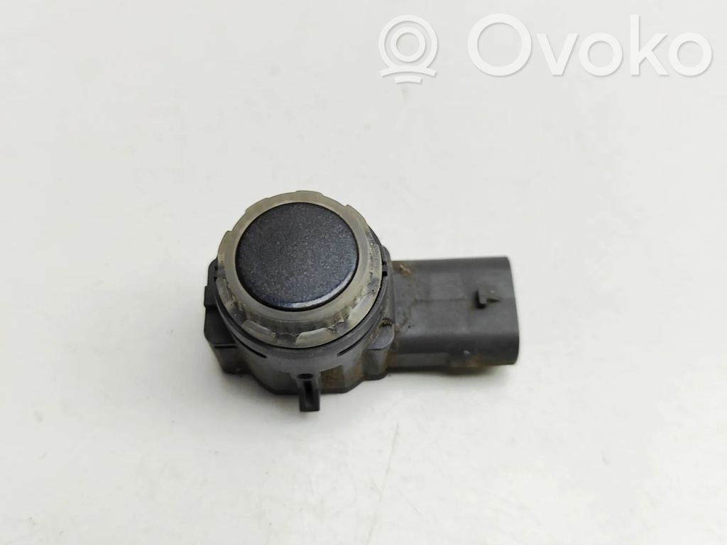 Land Rover Range Rover Sport L461 Czujnik parkowania PDC 