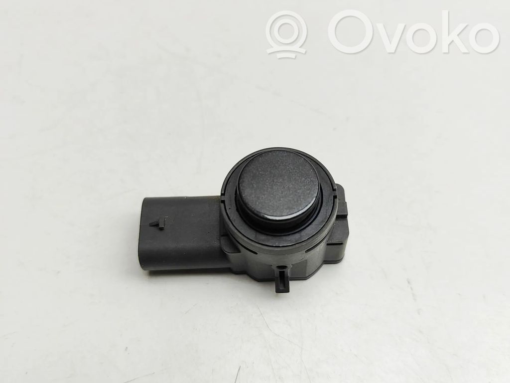 Land Rover Range Rover Sport L461 Czujnik parkowania PDC 
