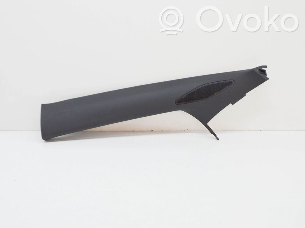 Volkswagen ID.4 Rivestimento montante (A) 