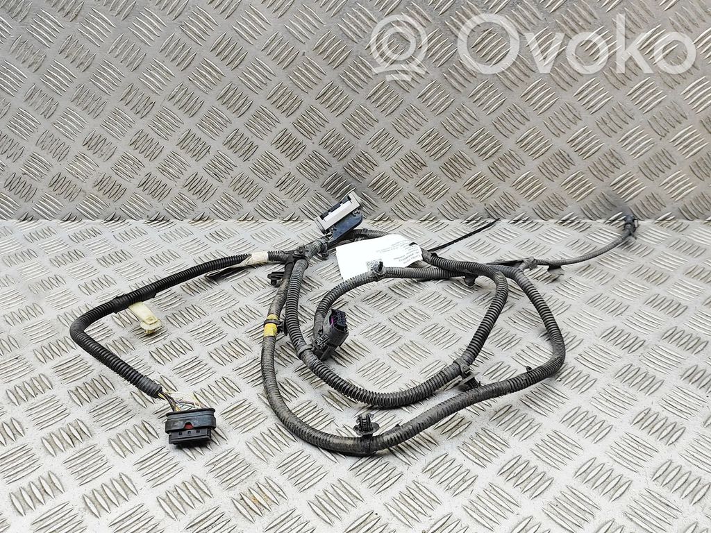 Otros cableados   106876901D