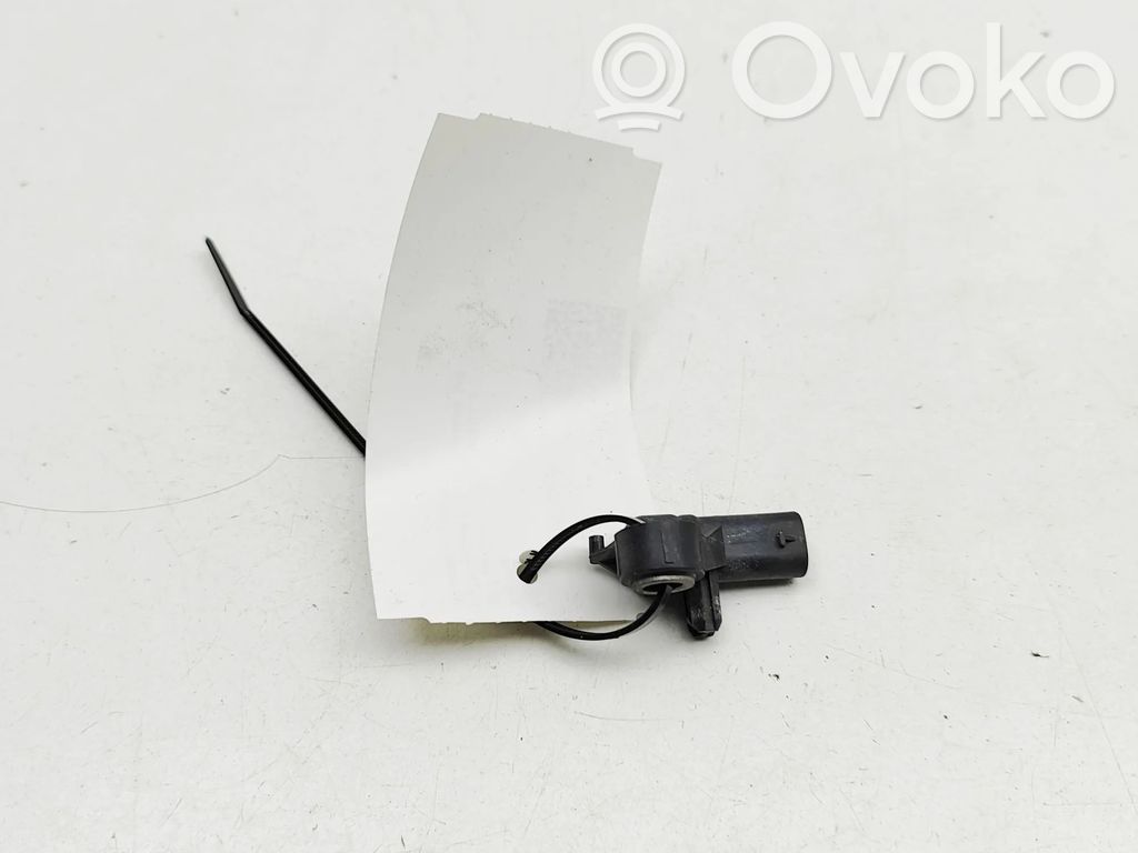 Airbagsensor Crashsensor Drucksensor   109569900A