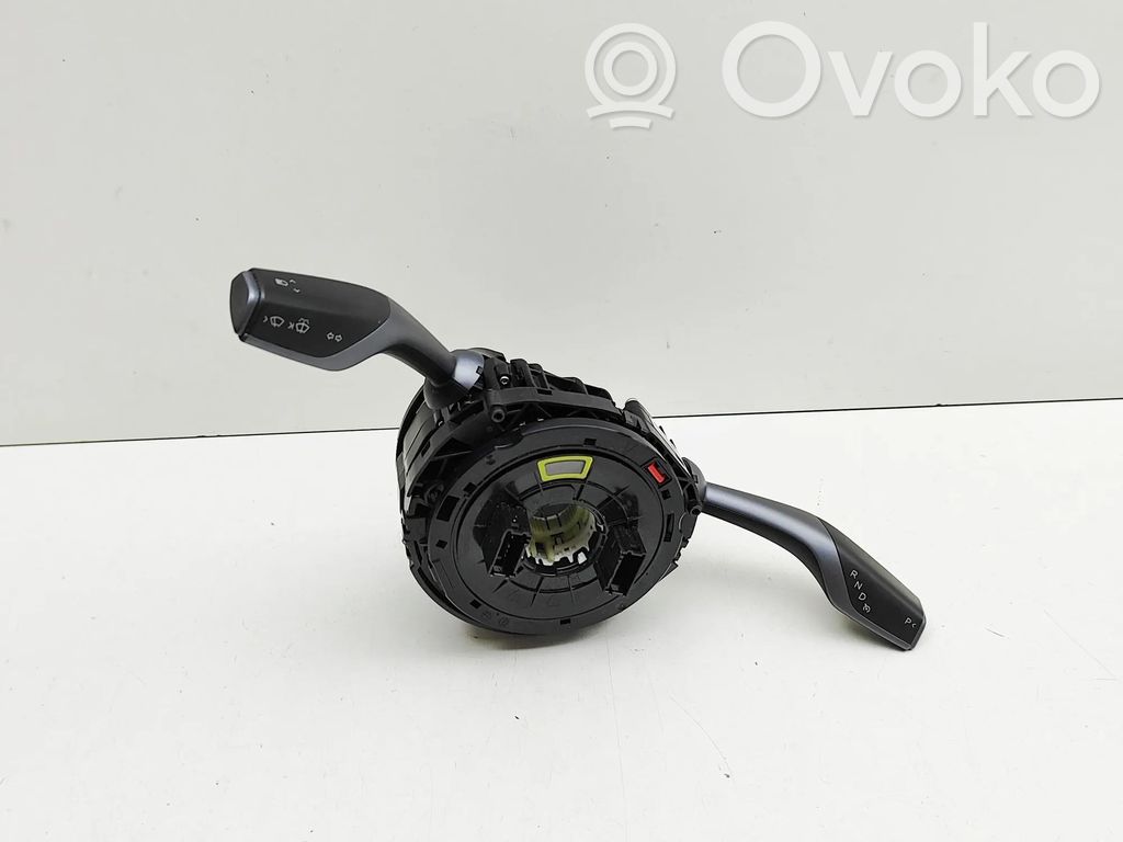 Tesla Model 3 Indicator stalk 