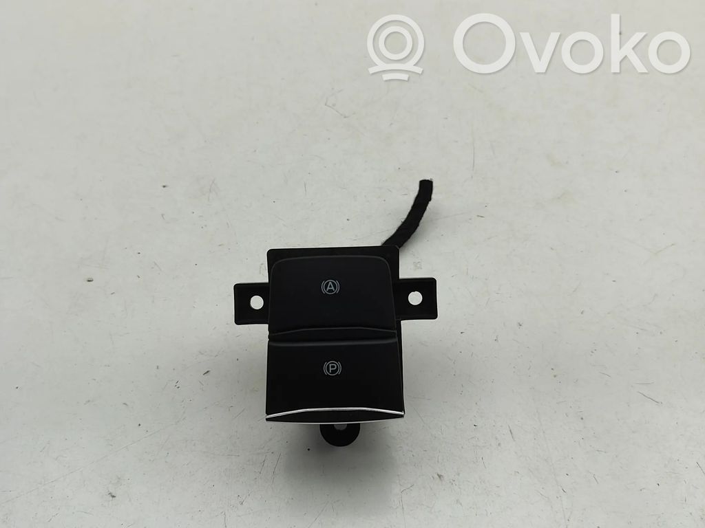 Ford Transit VII Interrupteur, commande de frein de stationnement 