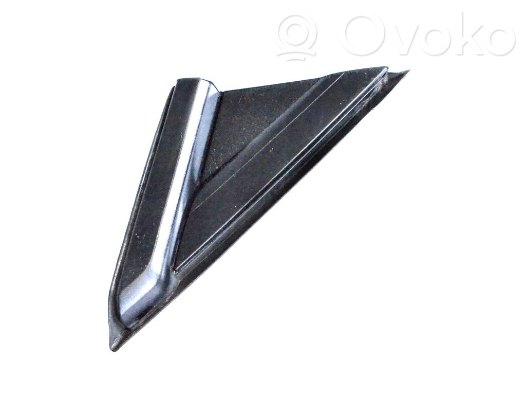 Ford Mondeo MK V Plastic wing mirror trim cover 