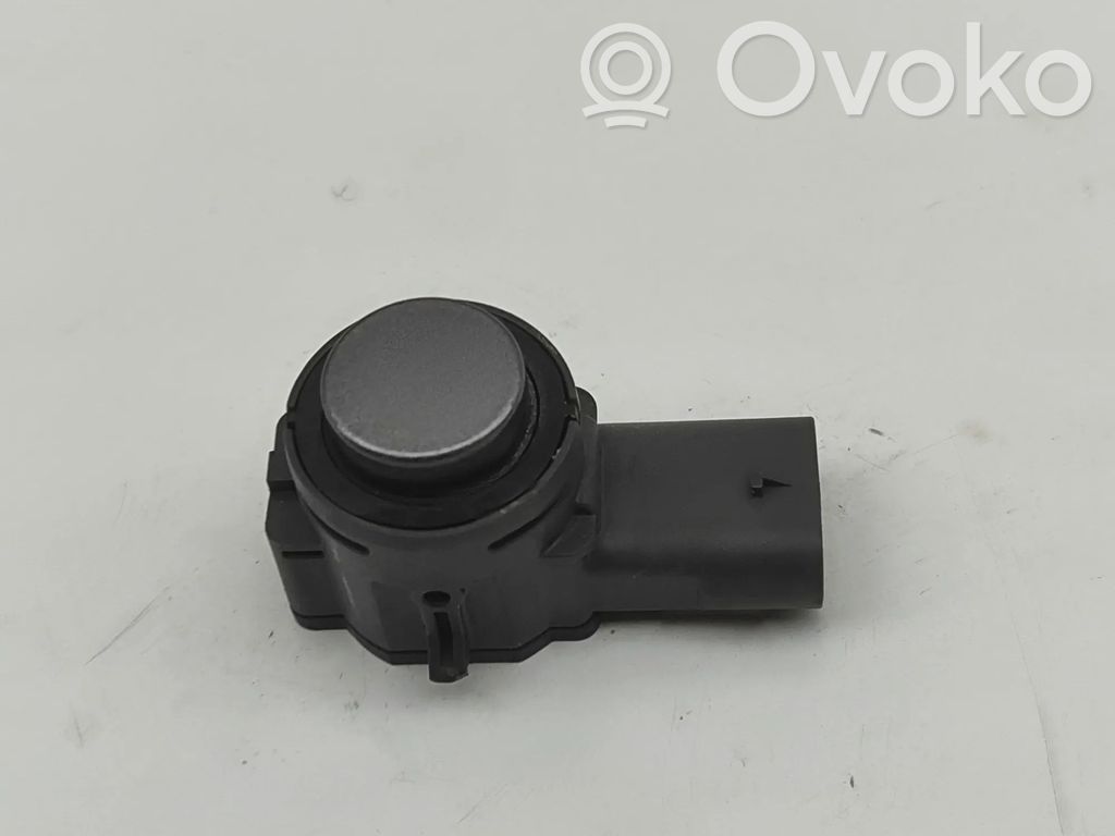 Sensor de aparcamiento PDC   1EA919275B,0263063289