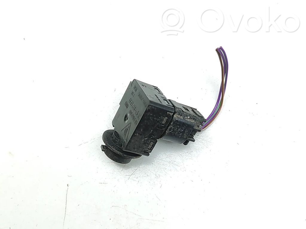 Porsche 911 991 Air quality sensor 