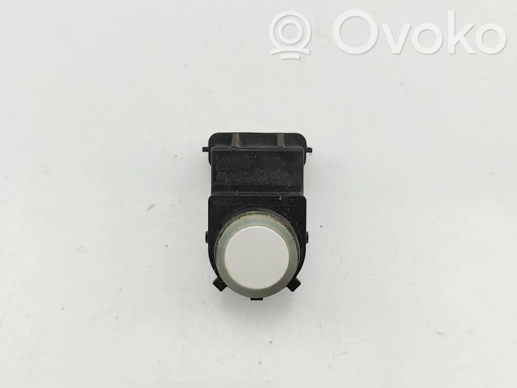 Parksensor PDC   95720D3000SWP
