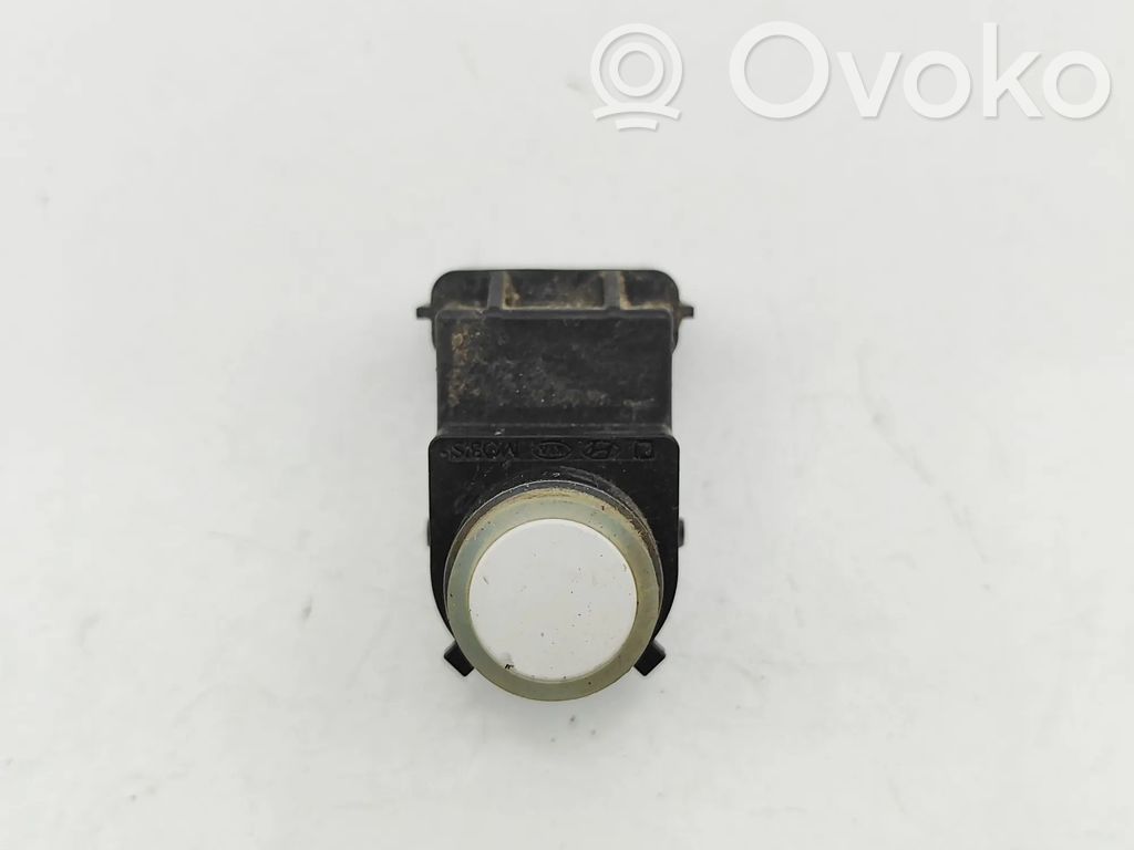 KIA Optima Sensor de aparcamiento PDC 