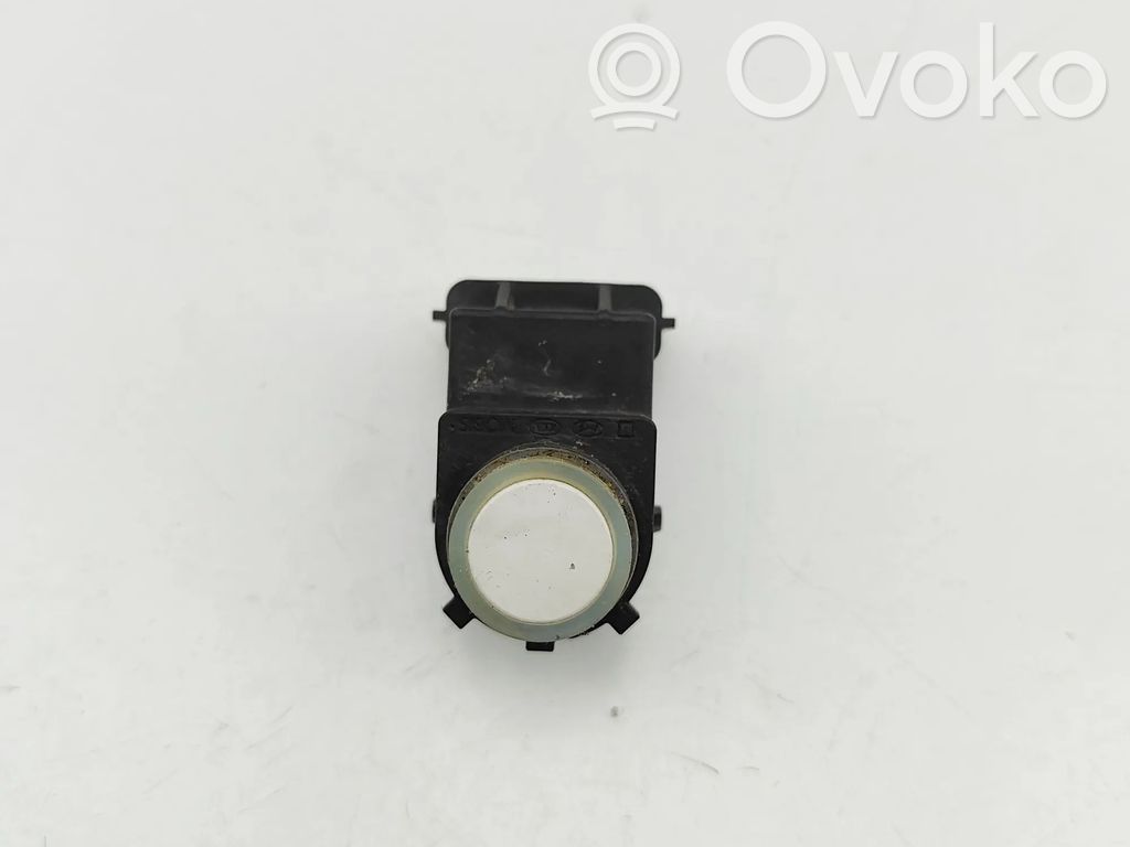 KIA Optima Sensor de aparcamiento PDC 