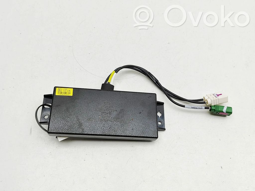 BYD Atto 3 Module unité de contrôle Bluetooth 