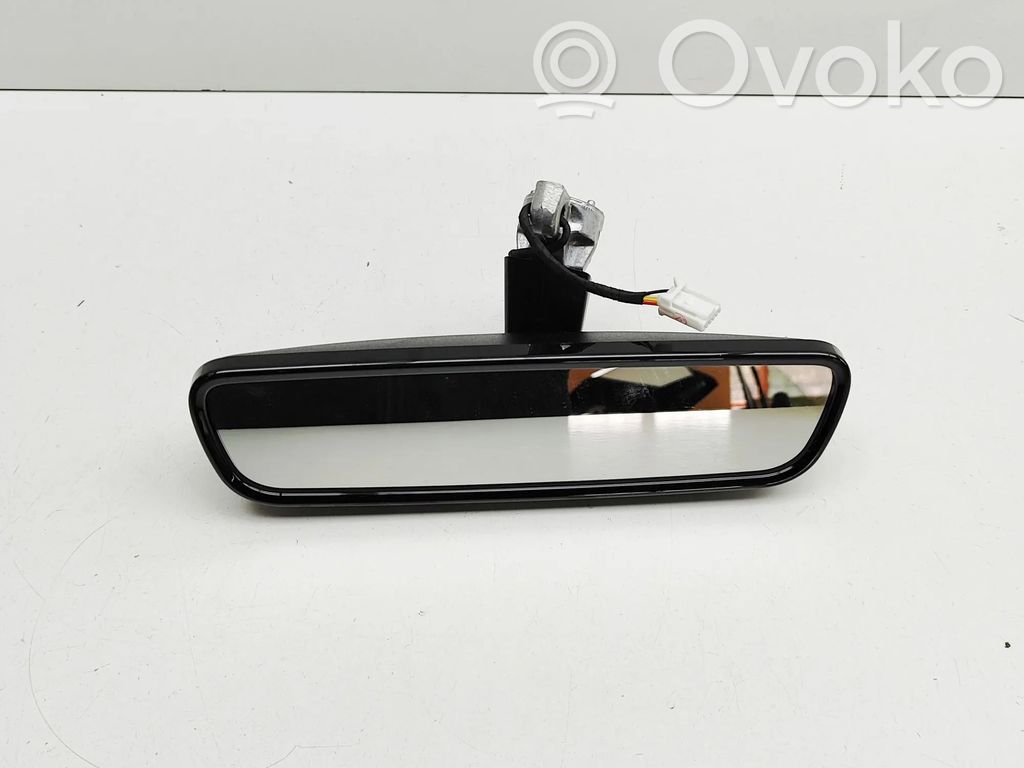 BYD Atto 3 Espejo retrovisor (interior) 