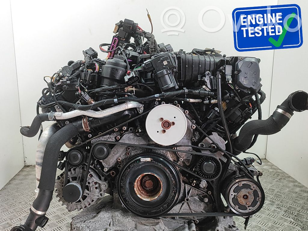Motor   CZV