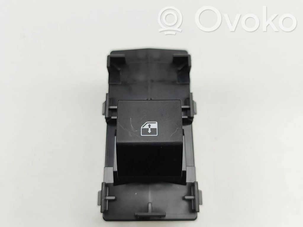 KIA Niro Electric window control switch 