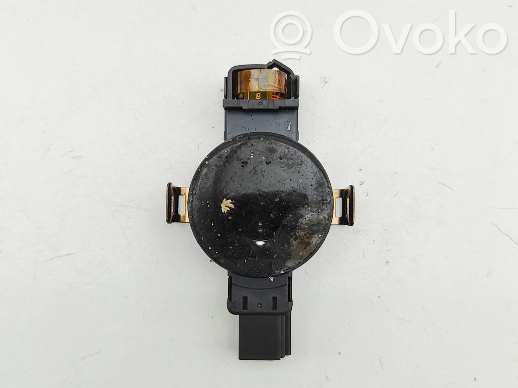 Volkswagen Multivan T7 Sensor de lluvia 