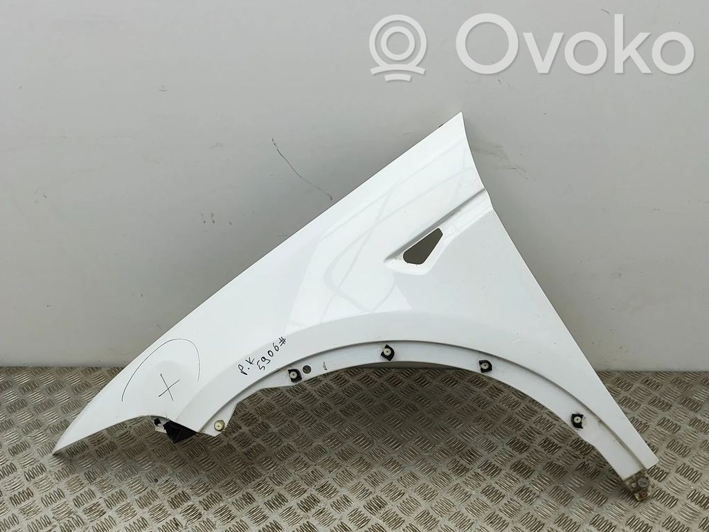 Sparnas   106953201A