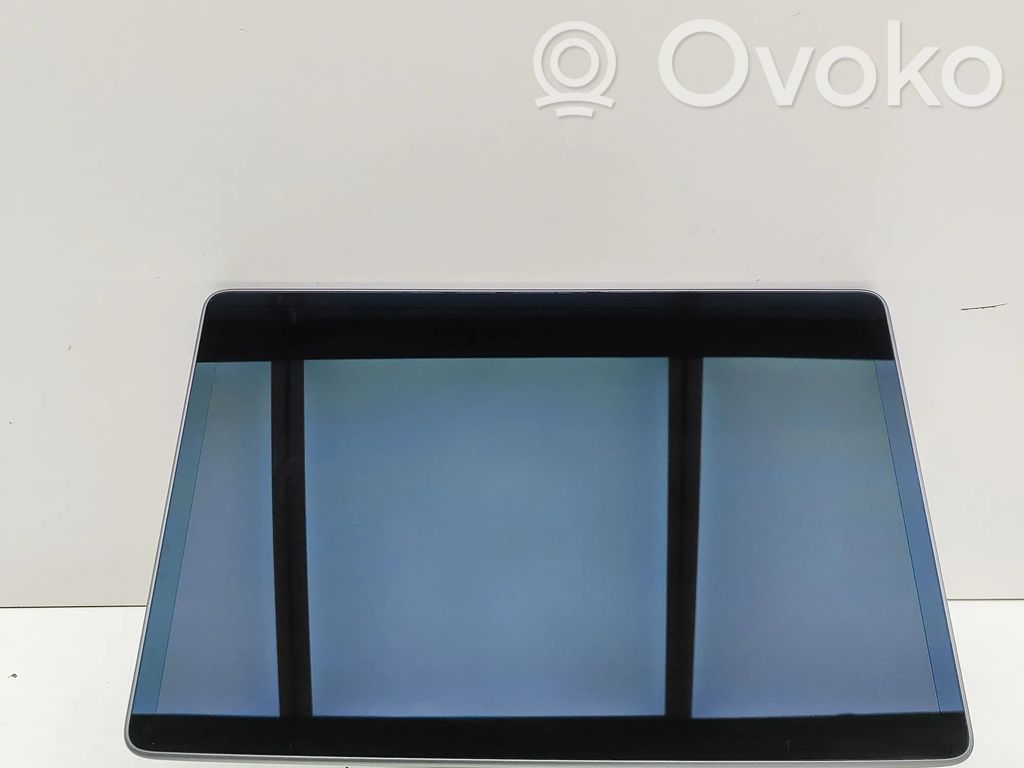 Tesla Model Y Screen/display/small screen 