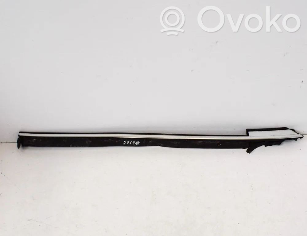 BMW 3 E92 E93 Muu korin osa 