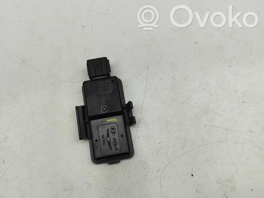 Keyless system antenna   955D0EV000