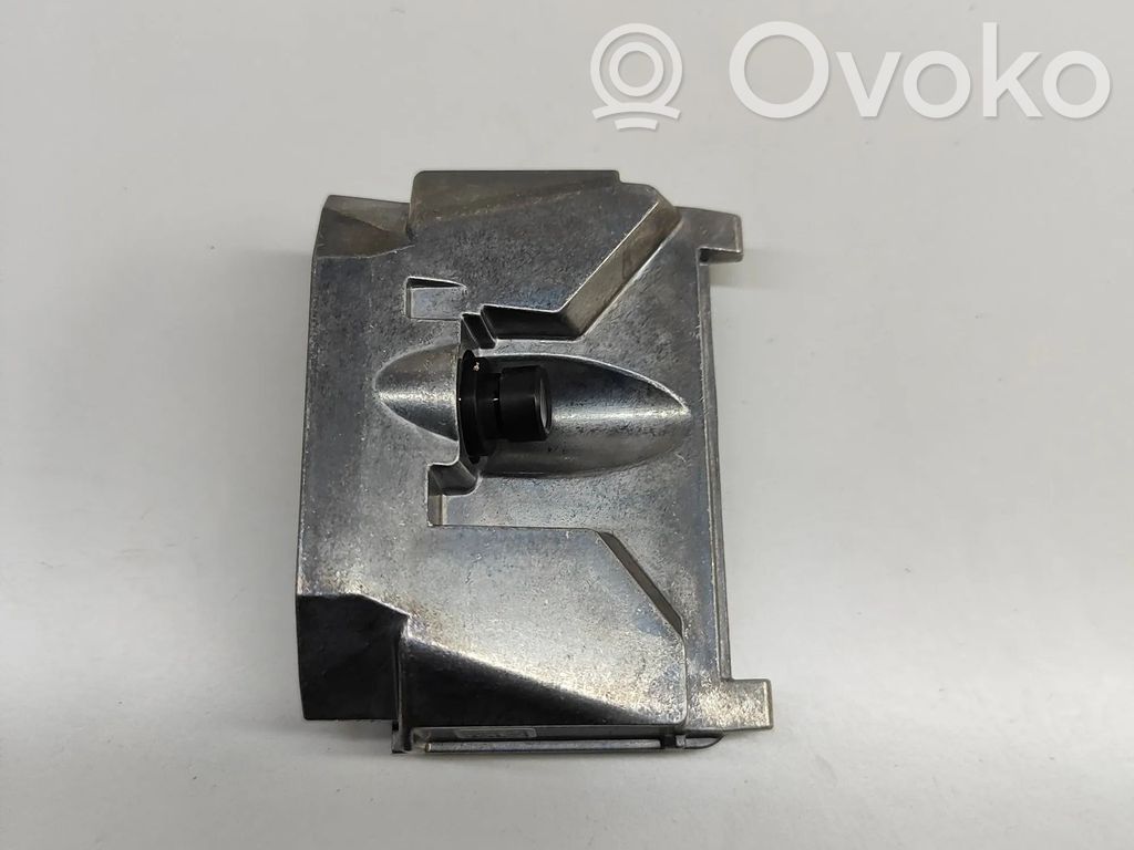 Windshield/windscreen camera   BEST67XCXC,BEST67XCXC