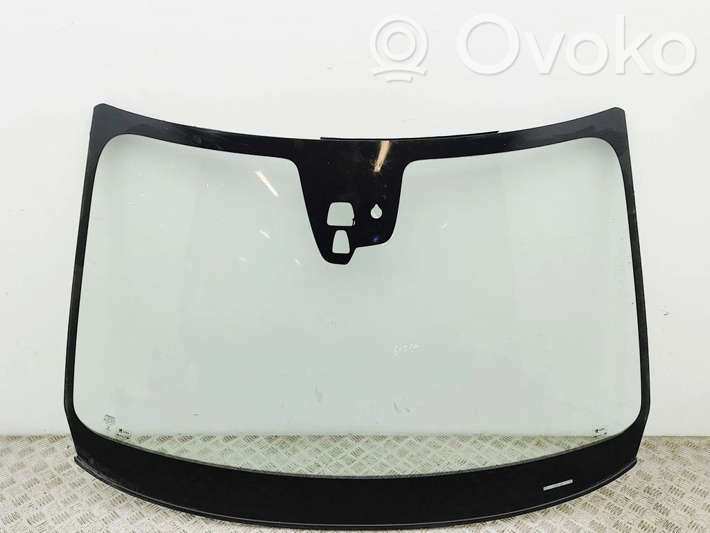 Volvo XC60 Windschutzscheibe Frontscheibe 