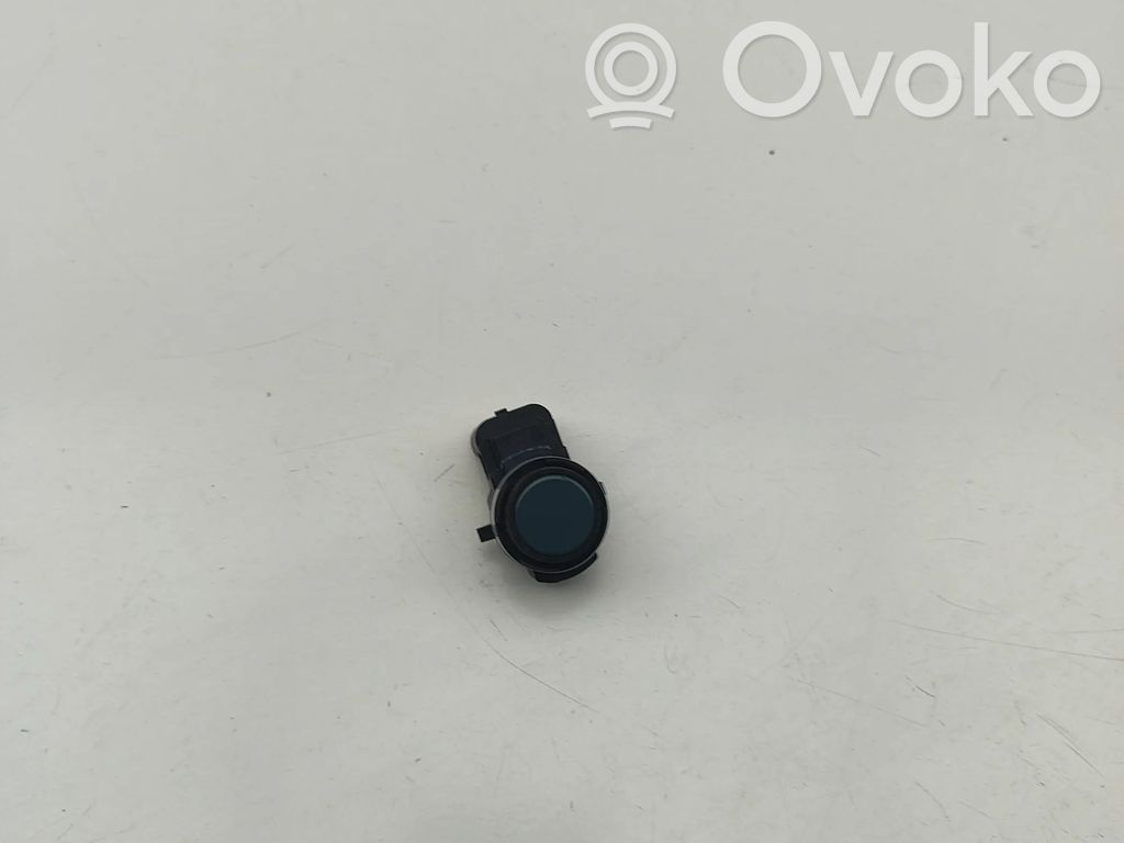 BMW X2 U10 Sensor de aparcamiento PDC 