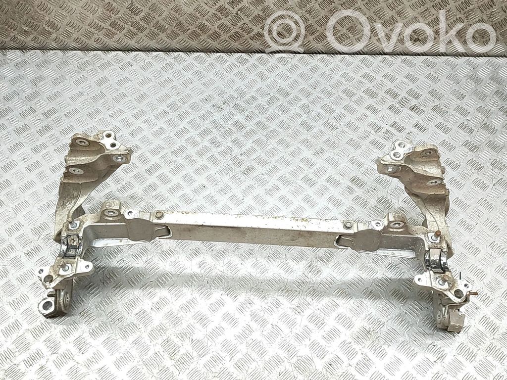 Audi RS6 C8 Subcadru frontal 