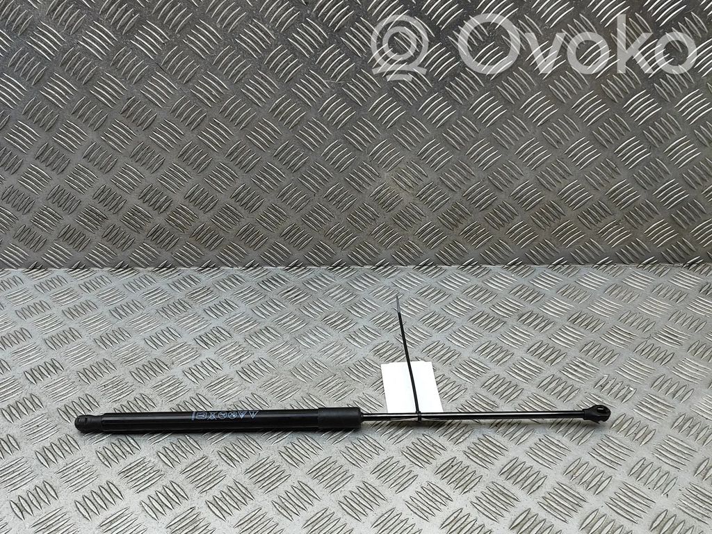 Audi RS6 C8 Amortizor hayon 