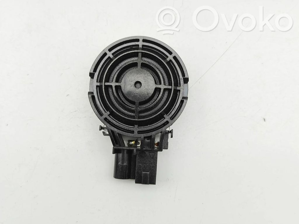 Takaoven kaiutin   4K0035399