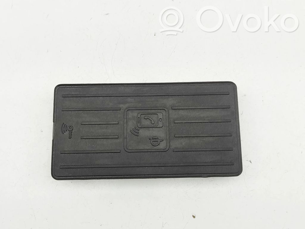 Wireless charging module   4K0035502B,4774A18600