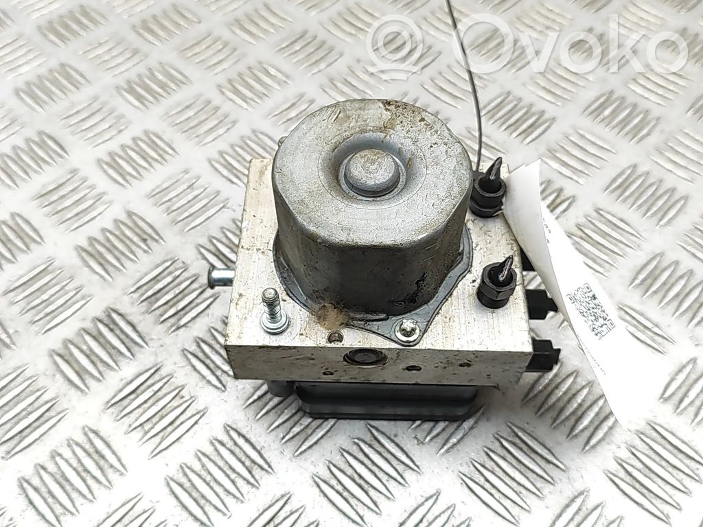 ABS Pump   103779700D,0265956391,0265255653,2265106527