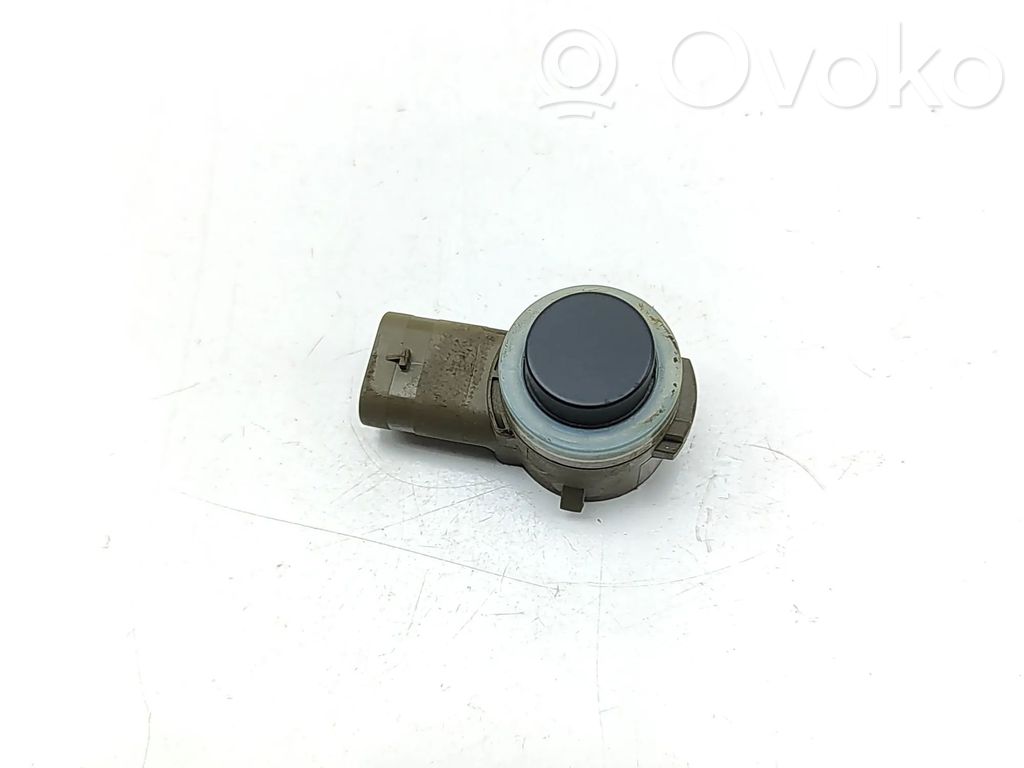 Sensor de aparcamiento PDC   109961100D