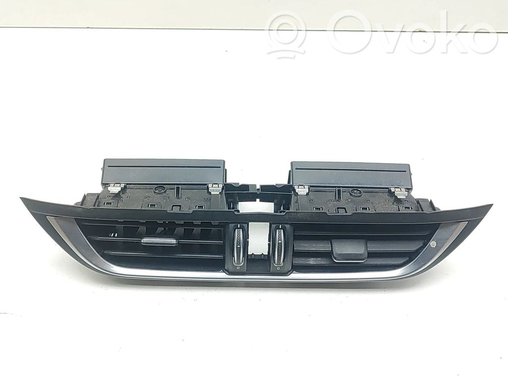 Alfa Romeo Stelvio Luftausströmer Lüftungsdüse Luftdüse frontscheibe 