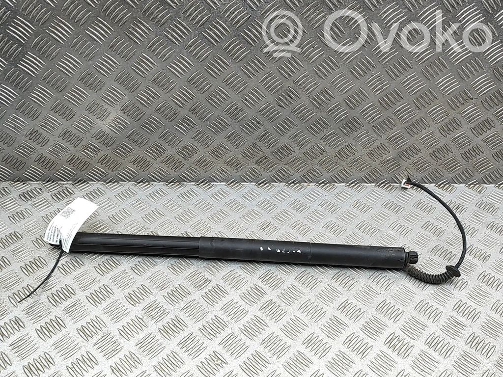 Tesla Model Y Juniper Tailgate/trunk strut/damper 