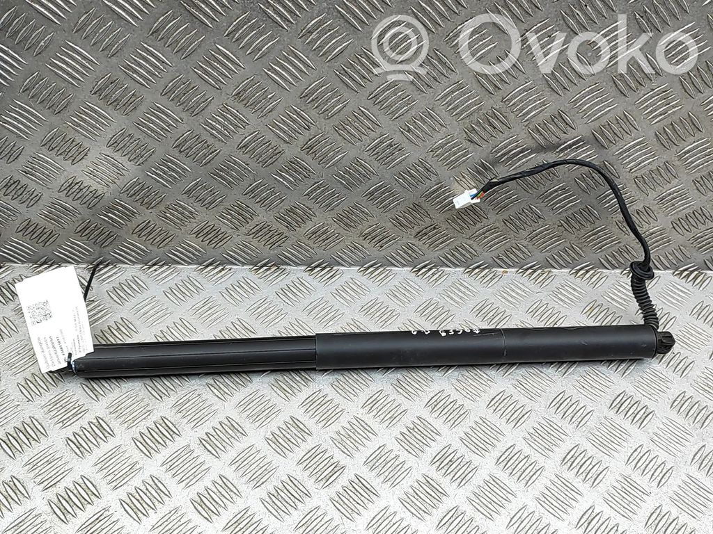 Tesla Model Y Juniper Tailgate/trunk strut/damper 