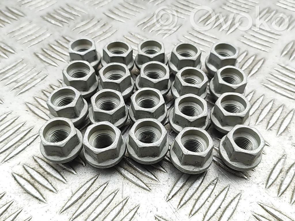 Tuercas/tornillos   218823200A
