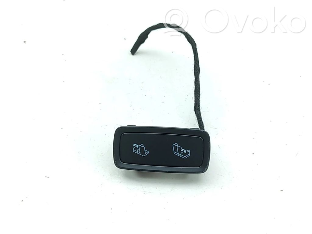 Tesla Model Y Juniper Sonstige Schalter / Griffe / Umschalter