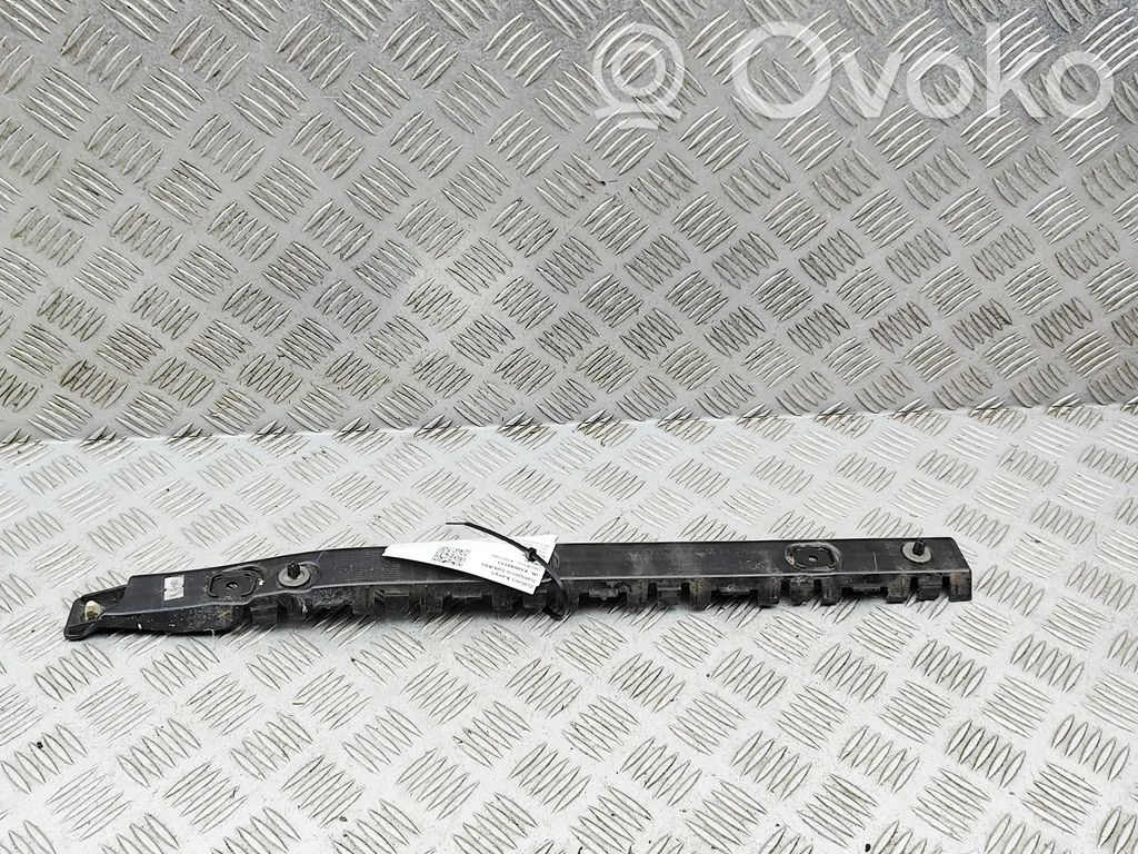 Ford Transit Rear bumper mounting bracket 