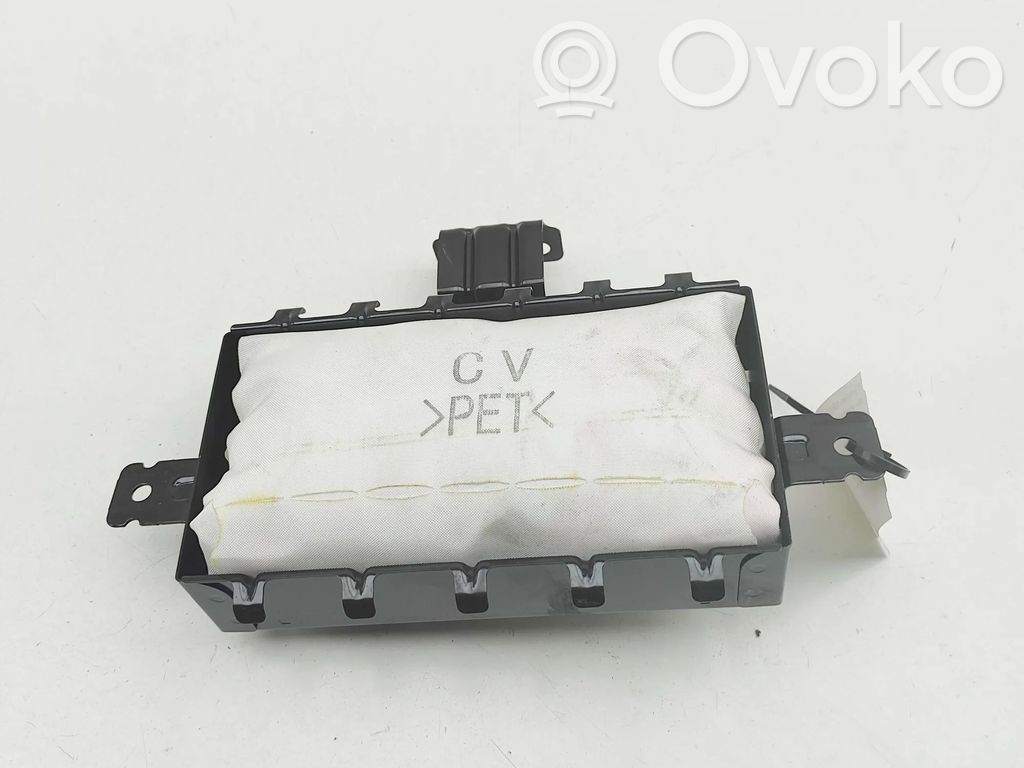 KIA EV6 Airbag del passeggero 