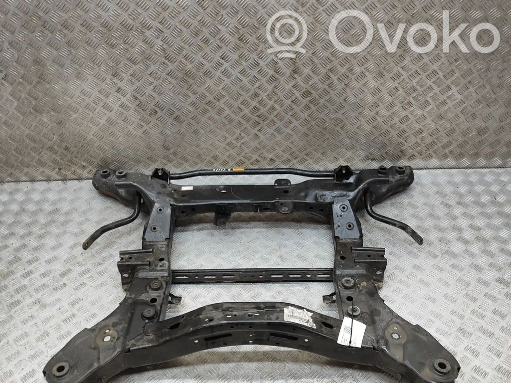 KIA EV6 Front subframe 