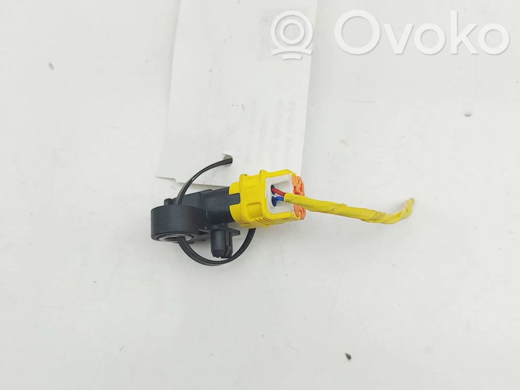 Airbagsensor Crashsensor Drucksensor   95920I7000