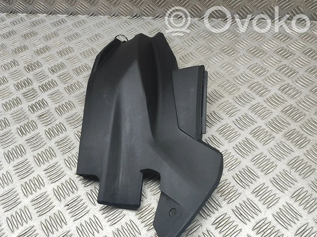 KIA EV6 Ornament capăt aripă 