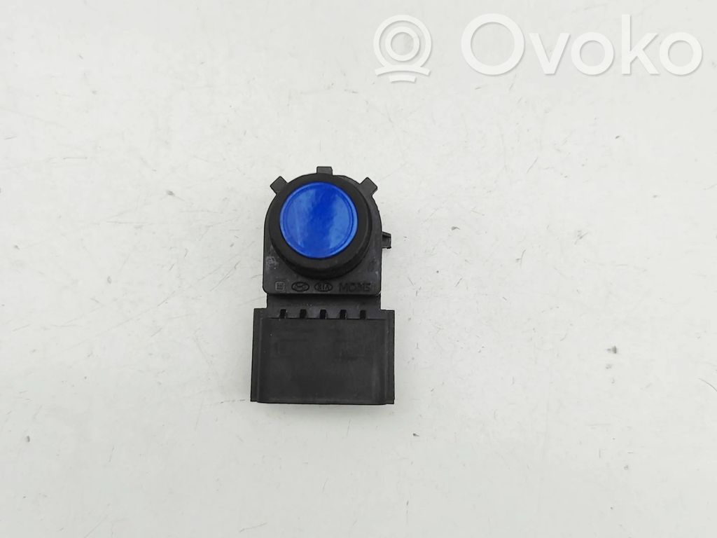 KIA EV6 Parksensor PDC 