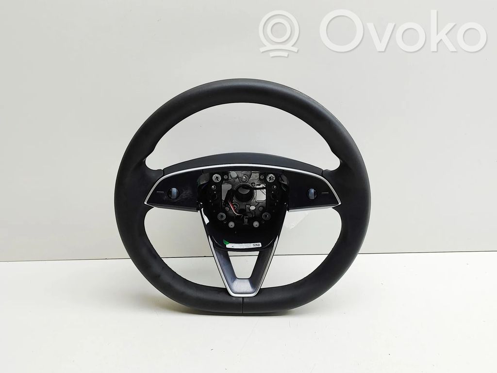 Tesla Model 3 Highland Vairas 