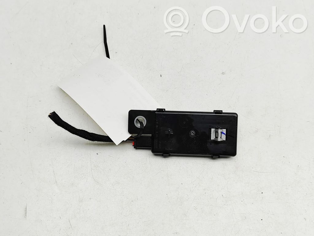 Tesla Model 3 Highland Bluetooth control unit module 