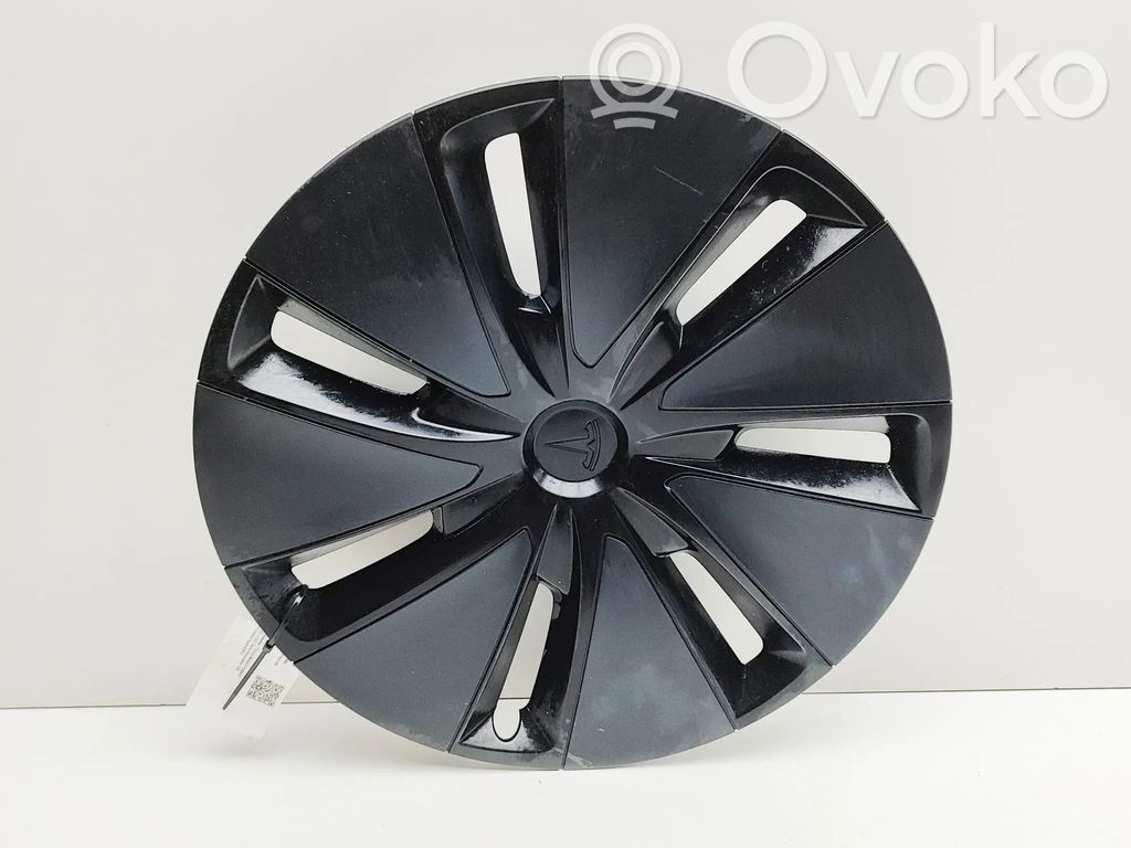 R20-pölykapseli   134423100B