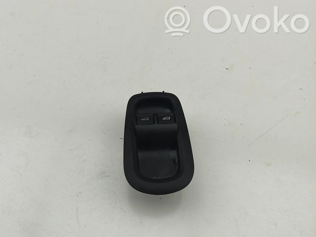 Ford Transit VII Electric window control switch 