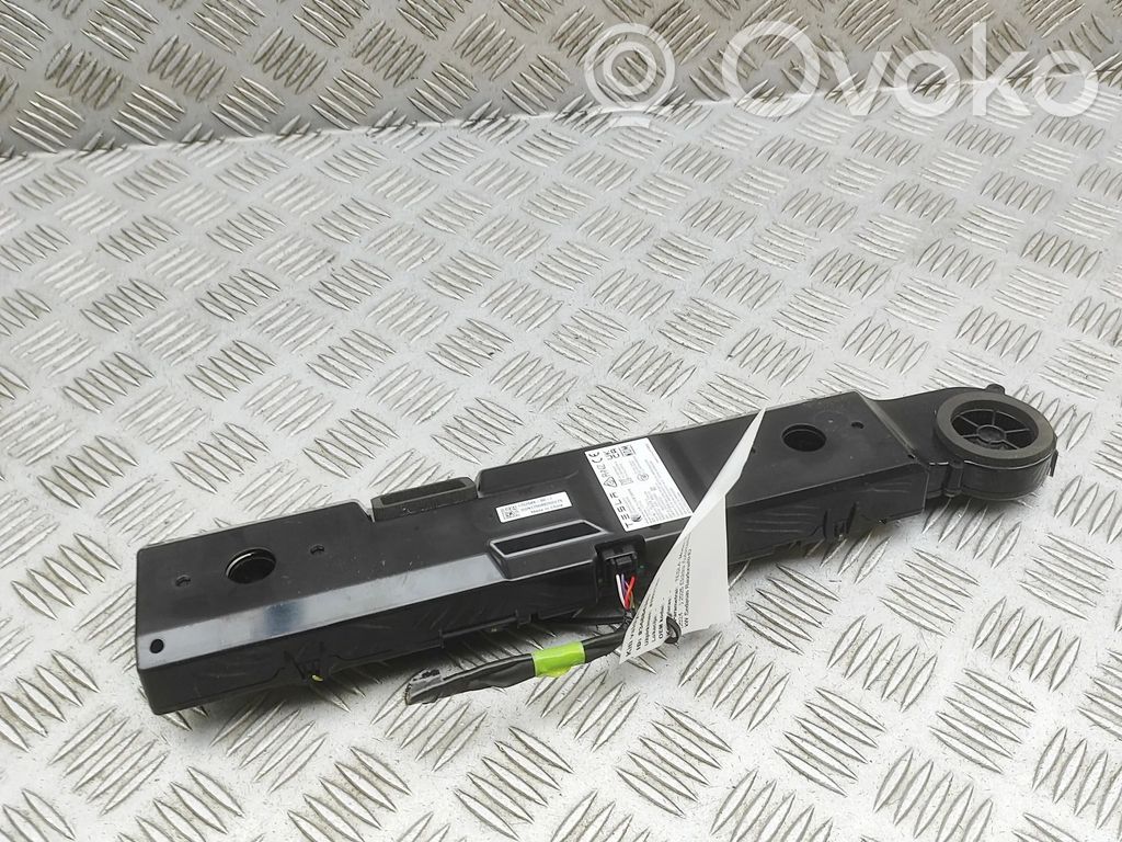 Tesla Model 3 Highland Bluetooth control unit module 