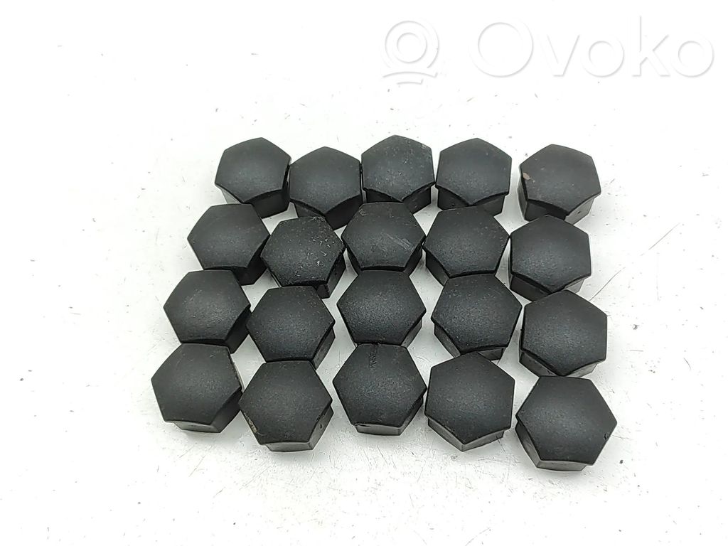 Tuercas/tornillos   102383800A