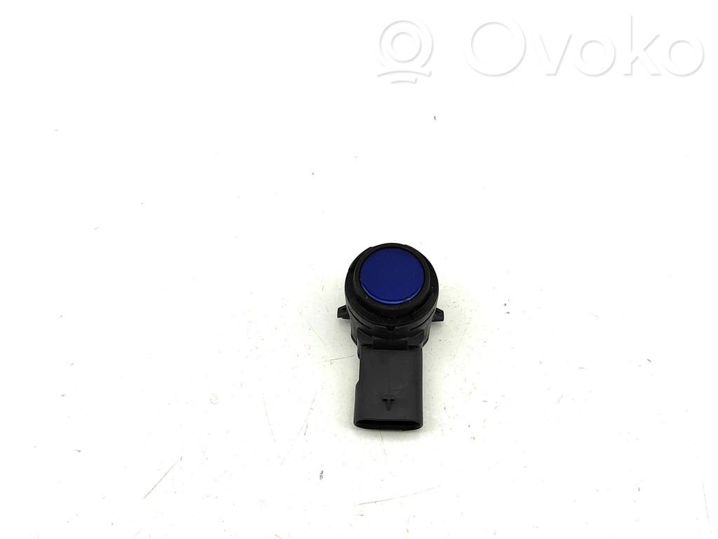 Sensor de aparcamiento PDC   1EA919275B,0263063289